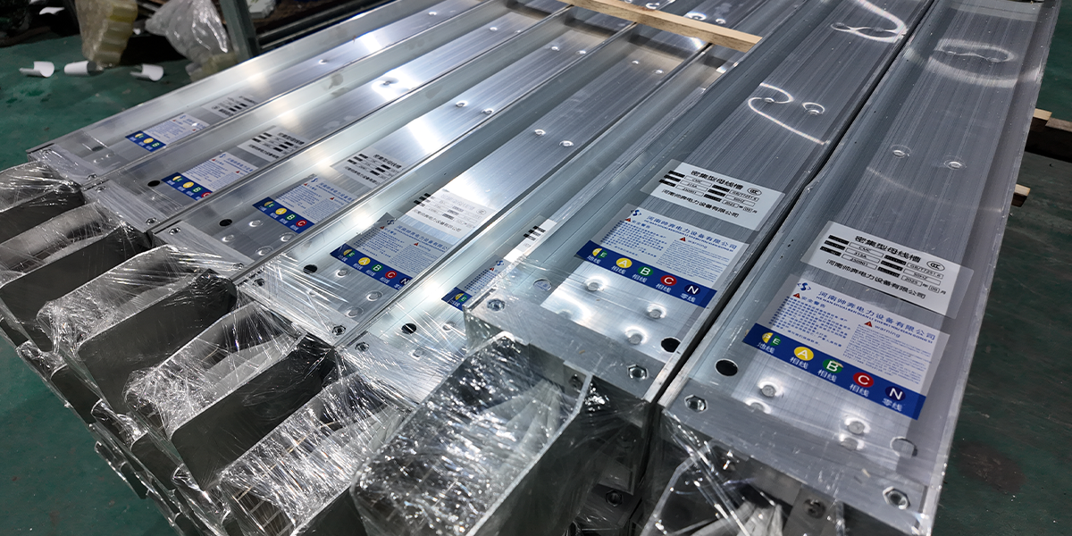 母线槽行业发展趋势分析